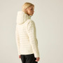 Veste femme Dare 2b Womens Air Padded Jacket
