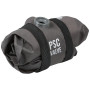Pompe à main Zulu StepOn Pump PSC
