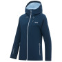 Veste femme Regatta Womens Highton Stretch Padded Jacket