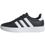 Chaussures homme Adidas Barreda