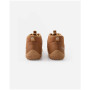 Chaussures enfant Reima Loikkii