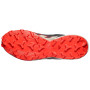 Chaussures de running hommes Salomon Speedcross 6
