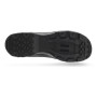 Chaussures vélo hommes Giro Gauge