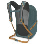 Sac à dos urbain Osprey Quasar 26