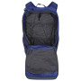 Sac à dos Husky Peten 20L