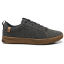Chaussures homme Saola Cannon Canvas 2.0 M