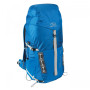 Sac à dos Yate Vorlich 40 bleue