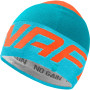 Bonnet Dynafit Radical Beanie bleu clair iowa/8200