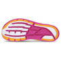 Chaussures running femme Altra W Torin 8
