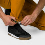 Pantalon homme Wild Country Session 2 Man Pants