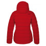 Veste femme Husky Donnie L (2022)