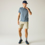 T-shirt homme Regatta Fingal Edition