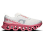 Taille de chaussures (UE): 37,5 / Couleur: rose