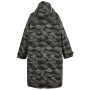 Manteau imperméable Regatta Adult W Proof Robe