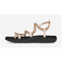 Sandales femme Teva Voya Infinity