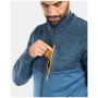 Sweatshirt fonctionnel homme Kilpi Erin-M