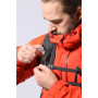 Sac à dos Montane Trailblazer 18