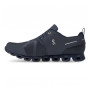 Chaussures de running femme On Running Cloud Waterproof