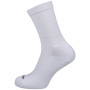 Chaussettes MOOA Essential 3-pack