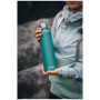 Thermos Husky Moll 1000