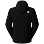 Veste homme The North Face Ma Hooded Wind Jacket