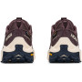Chaussures running femme Hoka Transport 2 GTX
