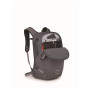 Sac à dos urbain Osprey Nebula 32