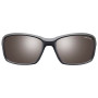 Lunettes soleil Julbo Whoops SP3