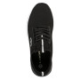 Chaussures femme Loap Eolina