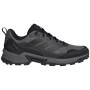 Chaussures randonnée homme Adidas Terrex Eastrail 3 CP gris Grefou/Cblack/Carbon