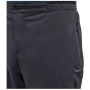 Shorts homme Haglöfs L.I.M Fuse II Shorts
