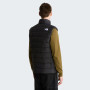 Gilet homme The North Face M Aconcagua Vest