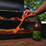 Pinceaux barbecue Traeger SILICONE BASTING BRUSH