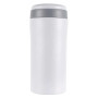 Mug isotherme LifeVenture One Touch Thermal Mug 350 ml