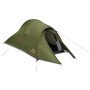 Tente Pinguin Arris Extreme green Green