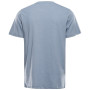 T-shirt homme Alpine Pro Grem 3