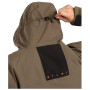 Veste de ski homme Kilpi Flip-M