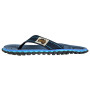 Tongs homme Gumbies Islander Flip-Flops - Abyss