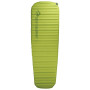 Matelas autogonflant Sea to Summit Comfort Light Mat L