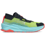 Chaussures de running hommes Altra Olympus 275
