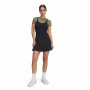 Robe femme Under Armour Meridian Dress