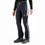Pantalon d'hiver femme Karpos Alagna Plus Evo W Pant