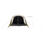 Tente familiale Robens Wolf Moon 5XP