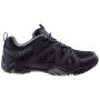 Chaussures homme Hi-Tec Rango