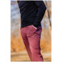 Pantalon homme MOOA Esent Long