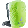 Sac à dos vélo Deuter Compact 14+3