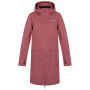 Manteau femme Husky Nua L