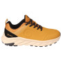 Taille de chaussures (UE): 42 / Couleur: jaune