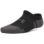 Chaussettes Under Armour New Y UA Perf Tech 3Pk Ns Ultimate Black