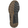 Bottes randonnée femme Adidas Terrex Freehiker 3 Low Gtx